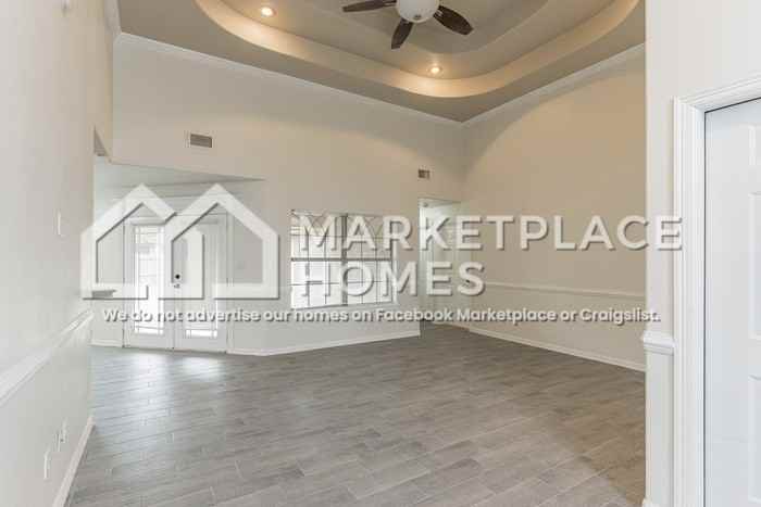 5975 Diamondback - Photo 4 of 27