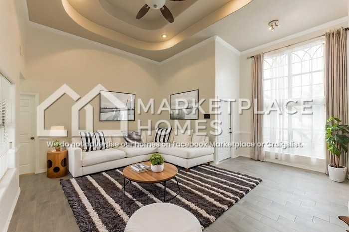 5975 Diamondback - Photo 5 of 27