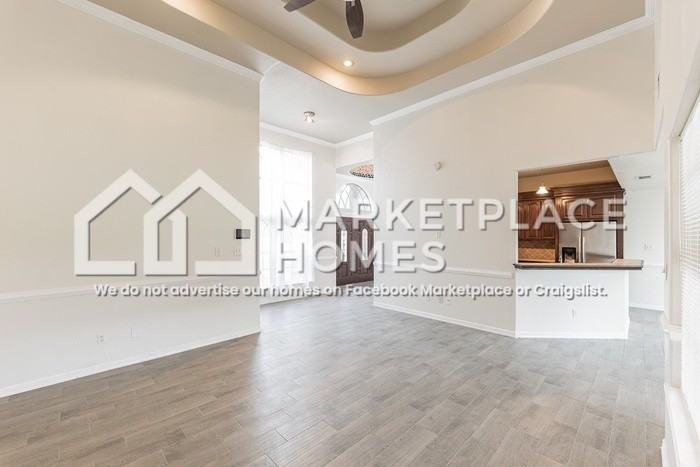 5975 Diamondback - Photo 6 of 27