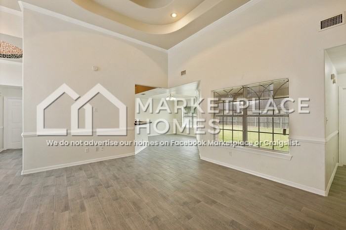 5975 Diamondback - Photo 7 of 27