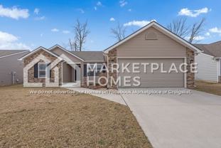 4831 Stone Canyon Psge - Photo 1 of 1