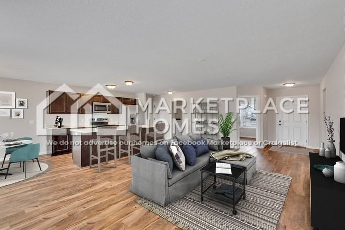 4831 Stone Canyon Psge - Photo 2 of 29