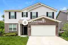 111 Ardmore Crossing Dr - Photo 1 of 1
