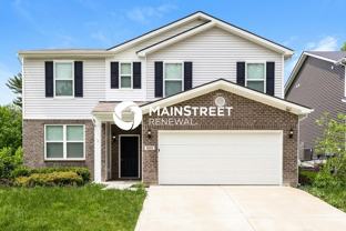 111 Ardmore Crossing Dr - Photo 1 of 1