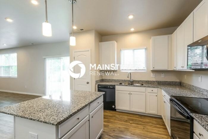 111 Ardmore Crossing Dr - Photo 6 of 18