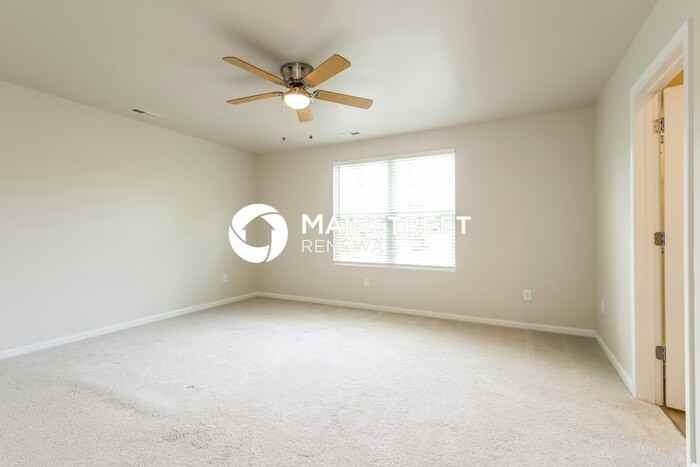 111 Ardmore Crossing Dr - Photo 7 of 18