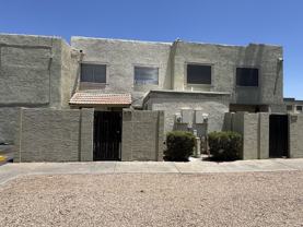 4775 W Palo Verde Dr - Photo 1 of 1