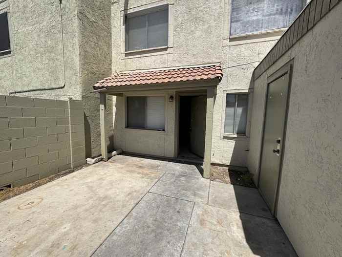 4775 W Palo Verde Dr - Photo 2 of 12