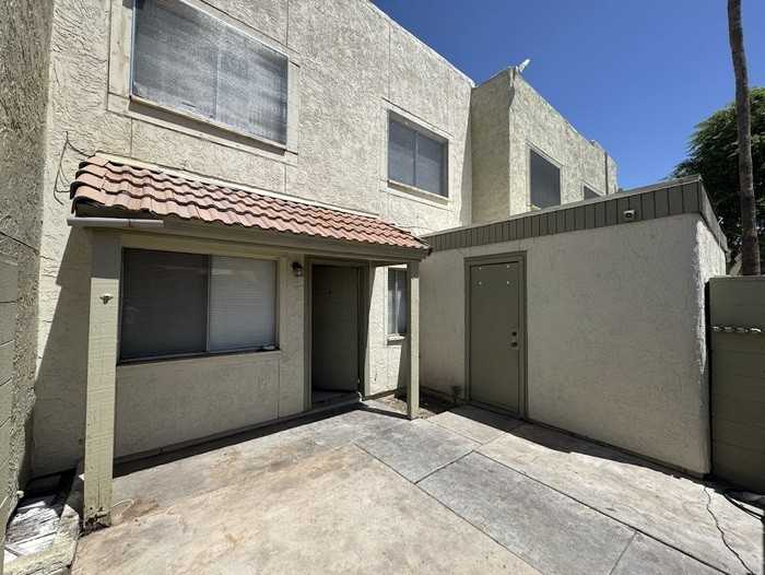 4775 W Palo Verde Dr - Photo 3 of 12