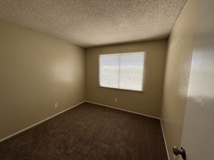 4775 W Palo Verde Dr - Photo 5 of 12