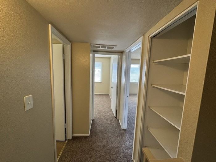 4775 W Palo Verde Dr - Photo 6 of 12