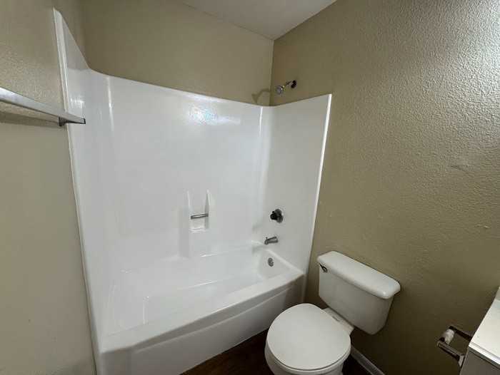 4775 W Palo Verde Dr - Photo 7 of 12