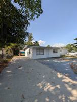 featured image of 3135 Blount St