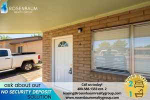 featured image of 3016 N Yavapai Rd E #A