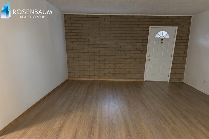 3016 N Yavapai Rd E #A - Photo 2 of 8
