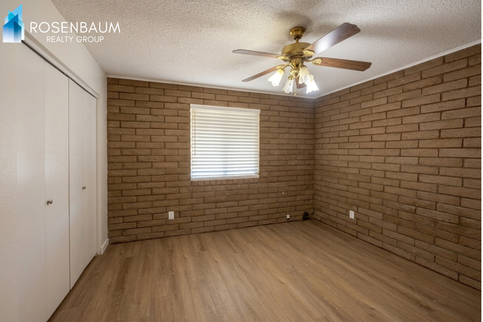 3016 N Yavapai Rd E #A - Photo 4 of 8