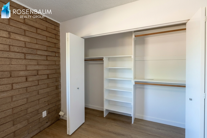 3016 N Yavapai Rd E #A - Photo 5 of 8