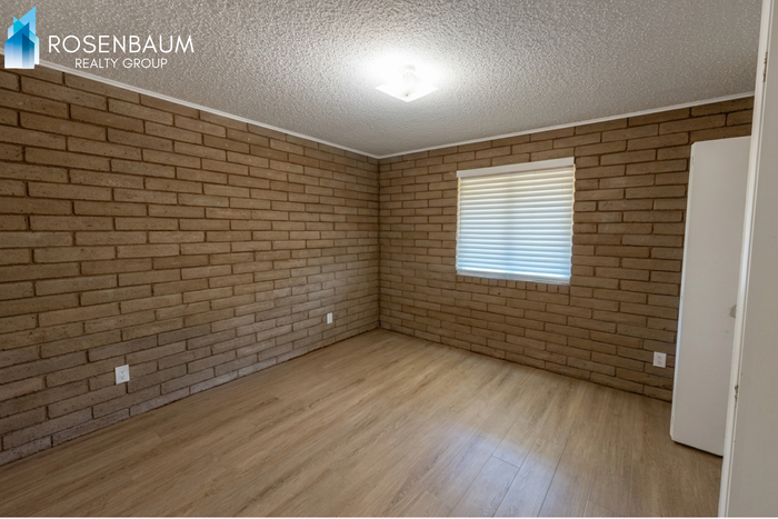 3016 N Yavapai Rd E #A - Photo 6 of 8