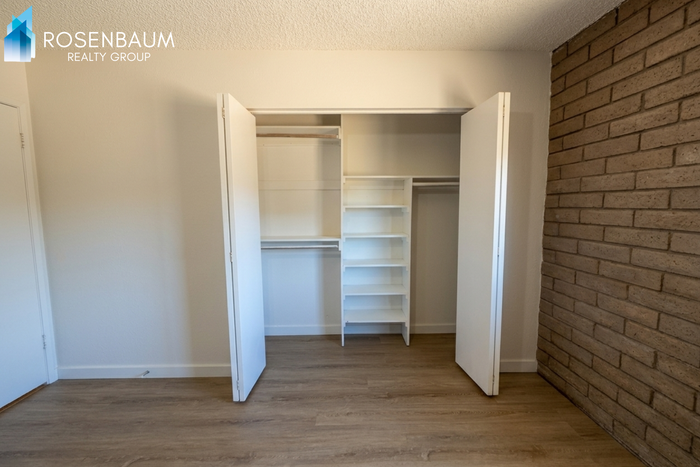 3016 N Yavapai Rd E #A - Photo 7 of 8