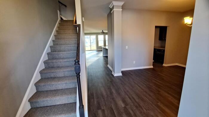 107 Westbourne Way - Photo 2 of 10