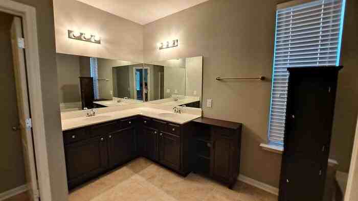 107 Westbourne Way - Photo 6 of 10