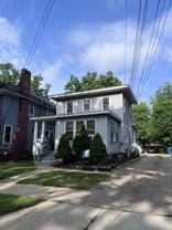 520 Oak St #1 - Photo 1 of 1