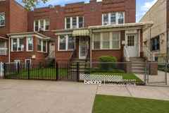 5314 96th St - Photo 1 of 1