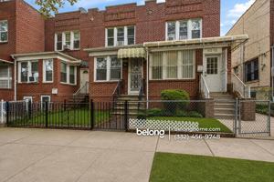 featured image of 5314 96th St
