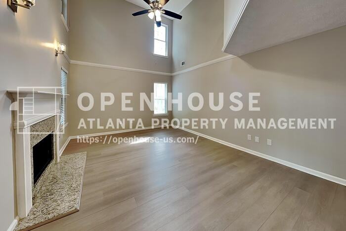 3366 English Oaks Dr Nw - Photo 4 of 21