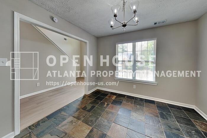 3366 English Oaks Dr Nw - Photo 5 of 21
