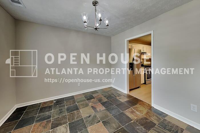 3366 English Oaks Dr Nw - Photo 6 of 21