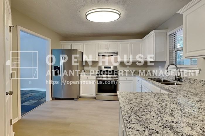 3366 English Oaks Dr Nw - Photo 7 of 21