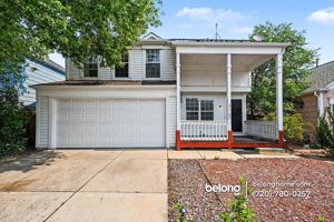 featured image of 21103 E 45th Ave