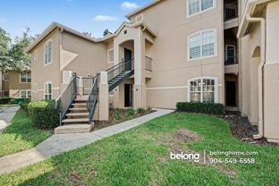 1701 The Greens Way #1821 - Photo 1 of 1