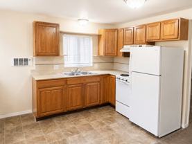 2835 N Oak Harbor Rd - Photo 1 of 1