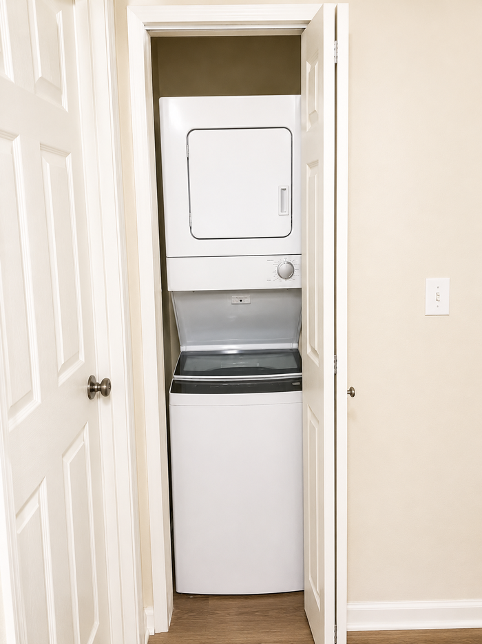 2835 N Oak Harbor Rd - Photo 4 of 6