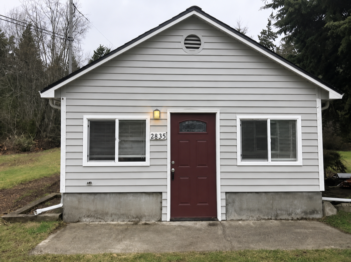 2835 N Oak Harbor Rd - Photo 5 of 6