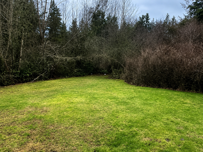 2835 N Oak Harbor Rd - Photo 6 of 6