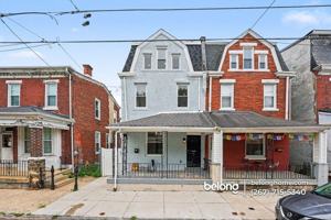 featured image of 42 E Meehan Ave