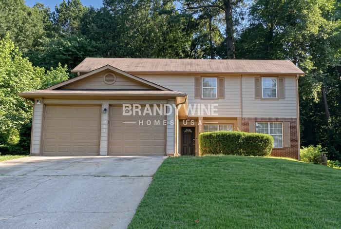 1964 Corners Cir - Photo 2 of 29