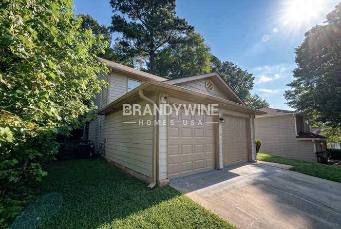 1964 Corners Cir - Photo 3 of 29