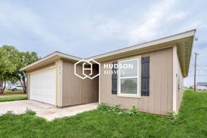 featured image of 810 Walnut Ave