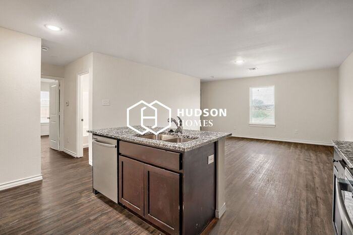 810 Walnut Ave - Photo 6 of 14