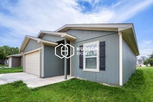 808 Walnut Ave - Photo 1 of 1