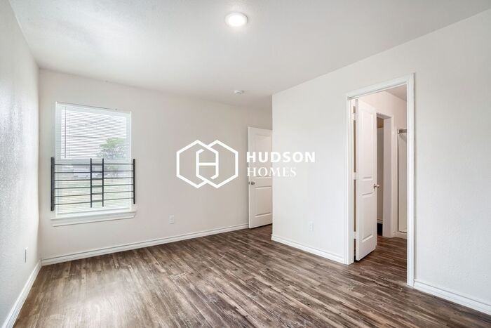 808 Walnut Ave - Photo 7 of 14