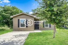 4907 Tyson St - Photo 1 of 1