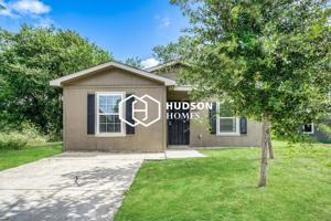 featured image of 4907 Tyson St