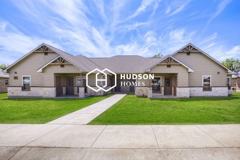 101 Pharm Hills Rd #1004 - Photo 1 of 1