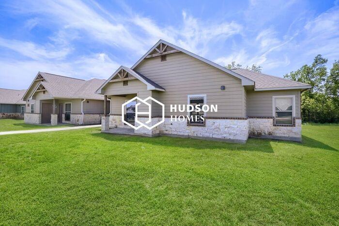 101 Pharm Hills Rd #1004 - Photo 3 of 14