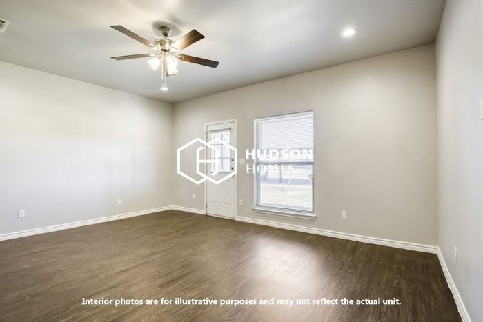 101 Pharm Hills Rd #1004 - Photo 4 of 14